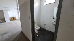 North View Bizhub (D27), Factory #488453821